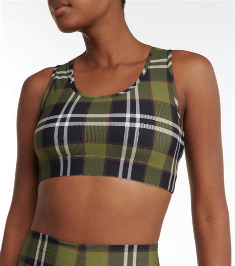 burberry bras|burberry store online.